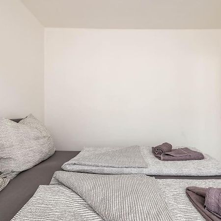 Cozy Renovated Apartment Close To Schoenbrunn Palace Vienna Luaran gambar
